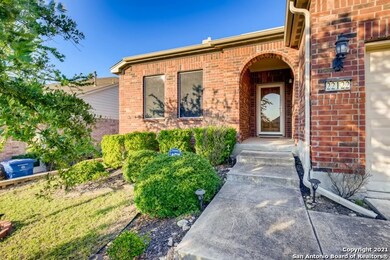 22122 Ruby Run, San Antonio, TX 78259 - photo 3