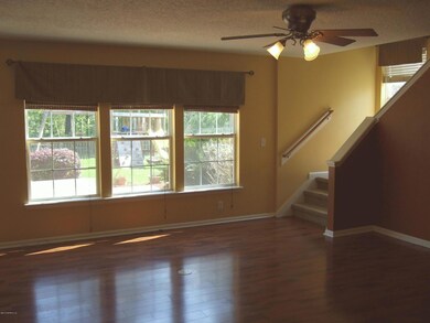 Family Room to Outside View.JPG