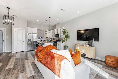 405 Stonework Garden Ln, Houston, TX 77076 - photo 3