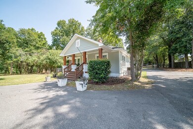7000 Whitesville Rd, Columbus, GA 31904 - photo 4