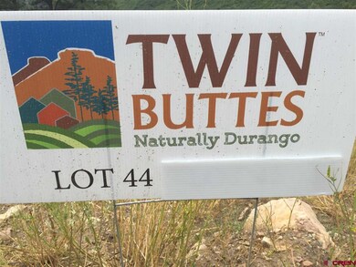 0 Yucca Ct unit 723537, Durango, CO 81301 - photo 2