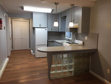 10 Center Ave, Atlantic Highlands, NJ 07716 - photo 3