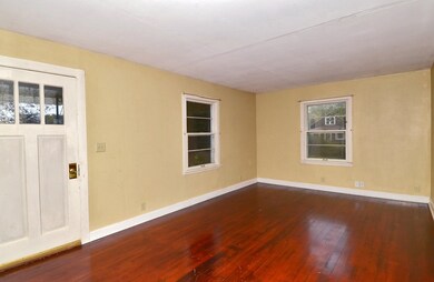 5155 Irish Ln, Fitchburg, WI 53711 - photo 3