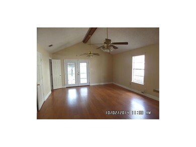 Den/Family/Great Room.