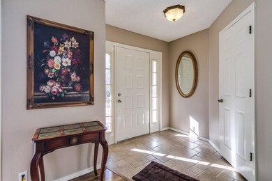 4 Singleton Dr, Bella Vista, AR 72715 - photo 3