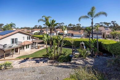 4375 Stanford St, Carlsbad, CA 92010 - photo 4