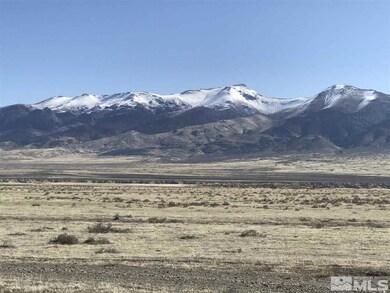 3750-05 Backside of Rye Patch, Lovelock, NV 89419 - photo 5