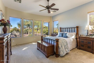 27603 N 130th Dr-13