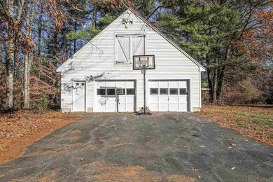 97 McGettigan Rd, Milford, NH 03055 - photo 2