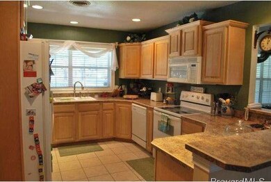 449 N Dixie Ave, Titusville, FL 32796 - photo 4