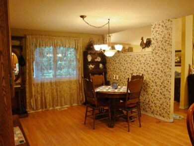 5929 186th St NW, Stanwood, WA 98292 - photo 7