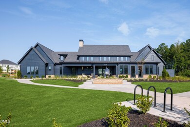 2113 Pink Peony Cir unit 193, Durham, NC 27703 - photo 5