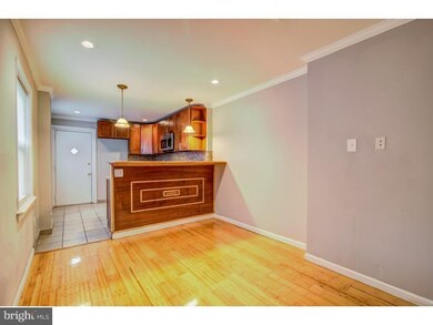 1537 N Bouvier St, Philadelphia, PA 19121 - photo 5