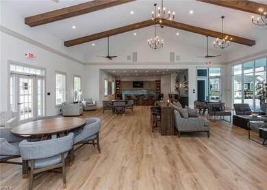 4424 Abercorn Dr, Suffolk, VA 23435 - photo 3