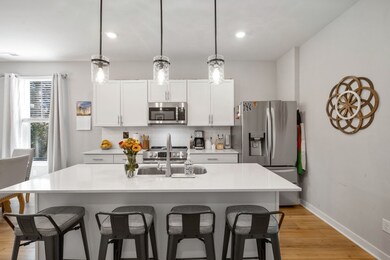 15 Torrey Pines Ln, Lebanon, TN 37087 - photo 3