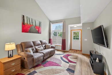 1324 Crown Oaks Dr, Minneapolis, MN 55432 - photo 7