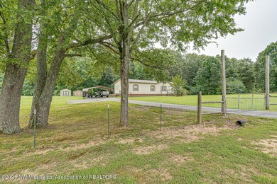 214484_2-snapsold-screen-260-shamrock-lp