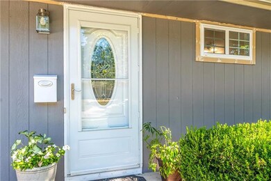 12810 W 92nd St, Lenexa, KS 66215 - photo 4