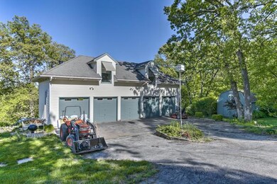 5450 Lackman Rd, Shawnee, KS 66217 - photo 7