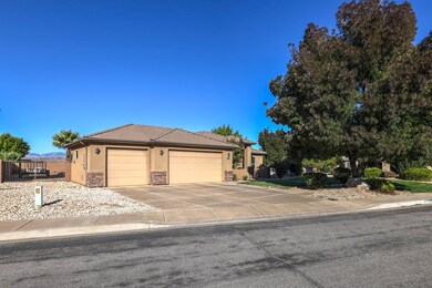 1-1890 Great Basin Dr