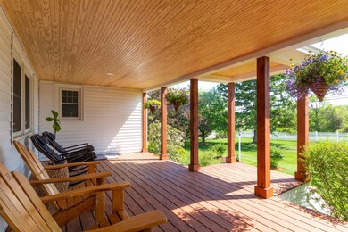 29 Morse Dr, Shelburne, VT 05482 - photo 3