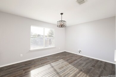 10814 Palomino Bend, San Antonio, TX 78254 - photo 6