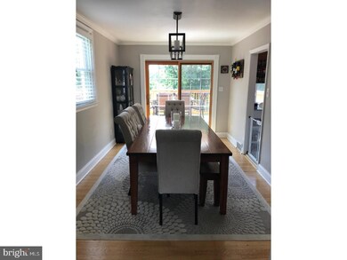 236 Blythe Ave, Drexel Hill, PA 19026 - photo 7