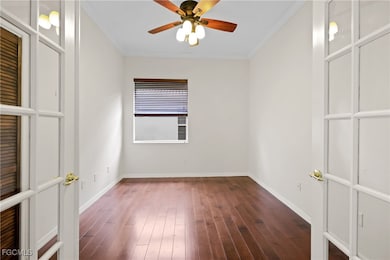 12508 Stone Tower Loop, Fort Myers, FL 33913 - photo 6