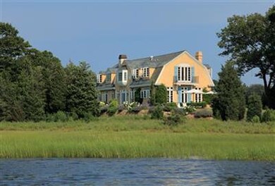 86 Hammetts Cove Rd, Marion, MA 02738 - photo 3