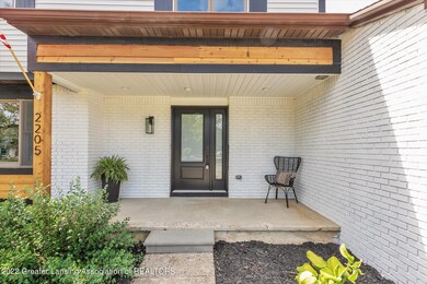 2205 Piney Point Dr, Lansing, MI 48917 - photo 4