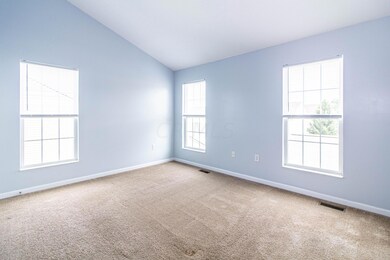 6530 Nottinghill Trail Dr unit 16-653, Canal Winchester, OH 43110 - photo 6