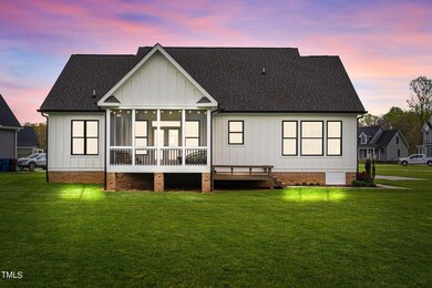 1-web-or-mls-_NFP4054 - Copy_2