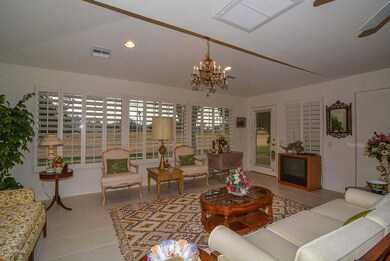 17830 N 102nd Dr, Sun City, AZ 85373 - photo 6