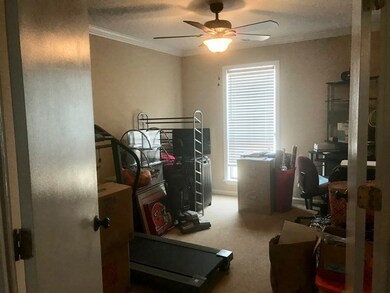 4311 Thrush Ct, Augusta, GA 30907 - photo 3