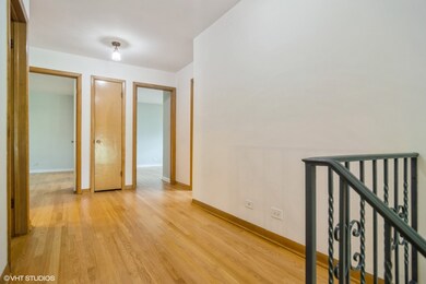 1970 Koehler Dr, Des Plaines, IL 60018 - photo 6