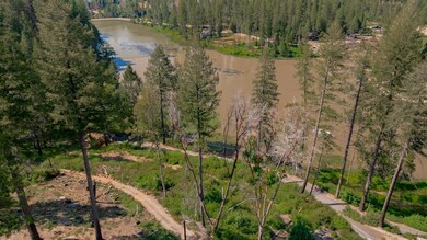 0 Lakeside Way unit 225087989, Berry Creek, CA 95916 - photo 6