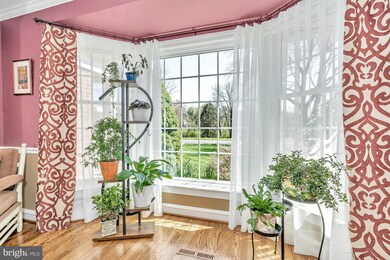 504 Kerfoot Farm Rd, Wilmington, DE 19803 - photo 6