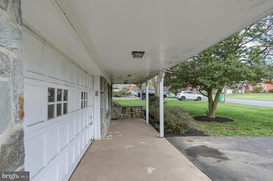 160 Mine Rd, Hershey, PA 17033 - photo 7