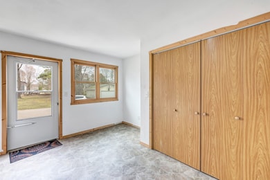 105 N Metonga Ave, Crandon, WI 54520 - photo 3