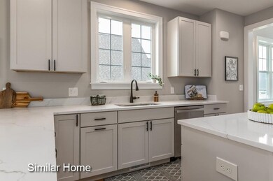 29 the Cliffs at Evergreen Cliffside Dr unit 29, Auburn, NH 03032 - photo 7