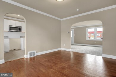 212 Sycamore Rd, Reading, PA 19611 - photo 7