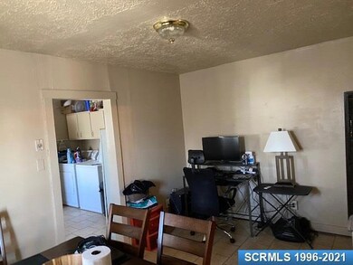 1417 N Corbin St, Silver City, NM 88061 - photo 3