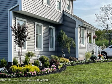 703 Stephanie Ct, Forked River, NJ 08731 - photo 3