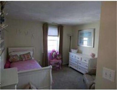 74 Carey Ave, Watertown, MA 02472 - photo 7