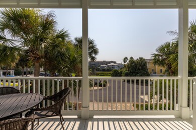 3609 Waverly-24