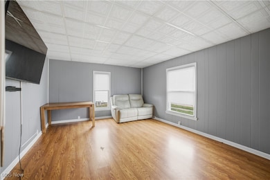 48 E Smiley Ave, Shelby, OH 44875 - photo 5