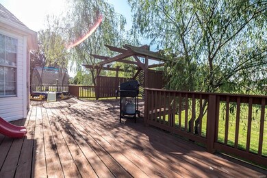 131 Lauren Ln, Poplar Bluff, MO 63901 - photo 4