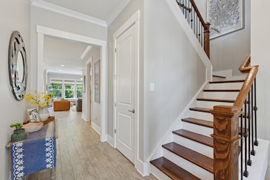 1132 Amelia Park Dr, Franklin, TN 37067 - photo 5