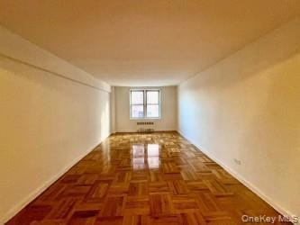 62-59 108th St unit 2F, Forest Hills, NY 11375 - photo 2