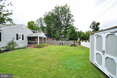 5920 Linthicum Ln, Linthicum Heights, MD 21090 - photo 7